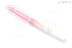 Pilot FriXion Light Natural Color Erasable Highlighter - 6 Color Set