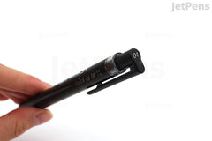 Pilot Juice Up Gel Pen - 0.4 mm - Black