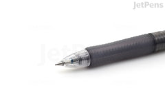 Pilot Acroball Ballpoint Pen - 0.5 mm - Black