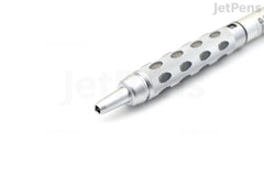Pentel GraphGear 1000 Drafting Pencil - 0.5 mm