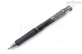 Pilot Acroball Ballpoint Pen - 0.5 mm - Black