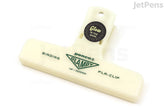 Penco Plastic Clampy Clip - Glow