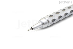 Pentel GraphGear 1000 Drafting Pencil - 0.5 mm