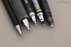 JetPens Mechanical Pencil Sampler