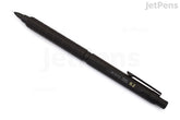 Pentel Orenz Nero Mechanical Pencil - 0.2 mm