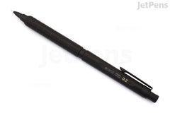 Pentel Orenz Nero Mechanical Pencil - 0.2 mm