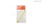 Hobonichi Accessory - Page Keeper for Techo Planner / Original / Weeks