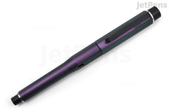 Uni Kuru Toga Dive Mechanical Pencil - 0.5 mm - Aurora Purple