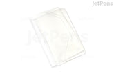 Hobonichi Accessory - Cover on Cover for A6