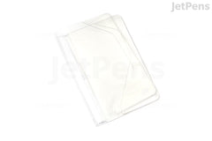 Hobonichi Accessory - Cover on Cover for A6