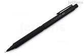 Pentel Orenz Nero Mechanical Pencil - 0.5 mm