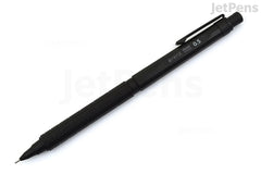 Pentel Orenz Nero Mechanical Pencil - 0.5 mm