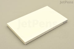MD Notebook - B6 Slim - Grid