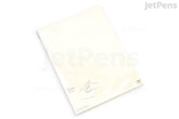 MD Notebook - A4 Variant - Blank