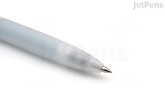 Pilot Juice Gel Pen - 0.5 mm - 6 Color Set - Dusty Color