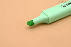 Stabilo Swing Cool Highlighter - NatureCOLORS - Umber