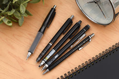 JetPens Mechanical Pencil Sampler
