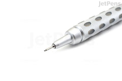 Pentel GraphGear 1000 Drafting Pencil - 0.5 mm
