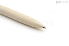 Pilot Juice Gel Pen - 0.5 mm - 6 Color Set - Classic Color