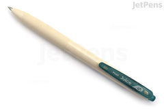 Pilot Juice Gel Pen - 0.5 mm - 6 Color Set - Classic Color