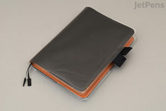 Hobonichi Accessory - Cover on Cover for A5