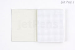 Hobonichi Accessory - TSUKI no IRO: Add-on Sticky Notes