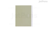 Hobonichi Accessory - TSUKI no IRO: Add-on Sticky Notes
