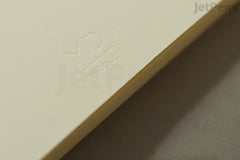 MD Notebook - A4 Variant - Blank