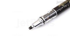 Uni Kuru Toga Advance Mechanical Pencil - 0.5 mm - Studio Ghibli - Spirited Away