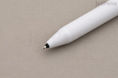 Pilot Juice+ Gel Pen - 0.4 mm - 8 Color Set