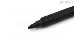 Pentel Orenz Nero Mechanical Pencil - 0.5 mm