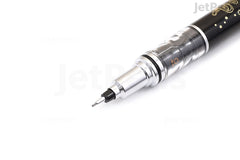 Uni Kuru Toga Advance Mechanical Pencil - 0.5 mm - Studio Ghibli - Spirited Away