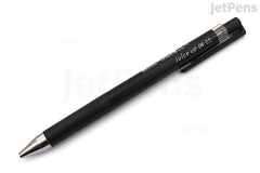 Pilot Juice Up Gel Pen - 0.4 mm - Black