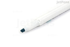 Zebra Mildliner Double-Sided Highlighter - Fine / Bold - Mild Smoke Blue