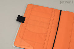 Hobonichi Accessory - Cover on Cover for A5