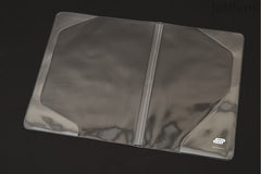 Hobonichi Accessory - Cover on Cover for A5