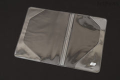 Hobonichi Accessory - Cover on Cover for A6