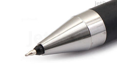 Pilot Juice Up Gel Pen - 0.4 mm - Black