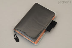 Hobonichi Accessory - Cover on Cover for A6