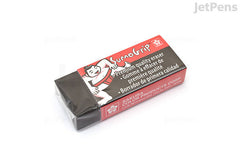 Sakura Sumo Grip Eraser B80