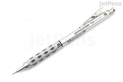 Pentel GraphGear 1000 Drafting Pencil - 0.5 mm