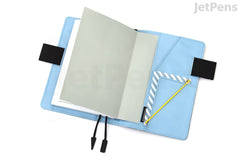 Hobonichi Accessory - Page Keeper for Techo Planner / Original / Weeks