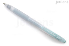 Pilot Juice Gel Pen - 0.5 mm - 6 Color Set - Dusty Color