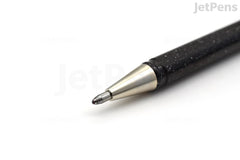 Pentel Hybrid Dual Metallic Gel Pen - 1.0 mm - Original & Fantasy - 14 Color Set
