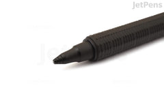 Pentel Orenz Nero Mechanical Pencil - 0.2 mm