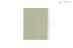 Hobonichi Accessory - TSUKI no IRO: Add-on Sticky Notes
