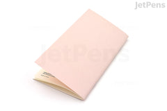 TRAVELER'S COMPANY TRAVELER'S notebook Refill 031 - Regular Size - Sticker Release Paper