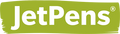 jetpensshop.com