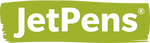 jetpensshop.com